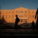 Όταν η επιχειρηματική ισχύς γίνεται μοχλός πίεσης προς τη νομοθετική εξουσία