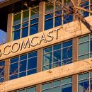 Στα δύο «σπάει» η Comcast: Απόσχιση για NBCUniversal και Sky