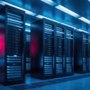 ΑΙ data centers: Τα 32 τρισ. δολ. θα φτάσουν οι επενδύσεις έως το 2050