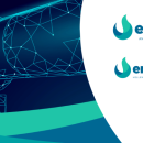 Enaon EDA: φυσικό αέριο σε 7 πόλεις μέχρι το Μάρτιο του 2027