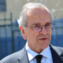 Σαμαράς: «Η Τουρκία προσπαθεί να μας αποκόψει από τα κυριαρχικά μας δικαιώματα στο Αιγαίο»