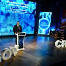 Πιερρακάκης: «Το gov.gr είναι η απόδειξη ότι η Ελλάδα μπορεί να μετατρέπει τις αδυναμίες της σε πλεονεκτήματα»