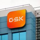 Η GSK αποκτά την Nuvalent για 10,6 δισ. δολάρια
