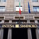Προσφορά 30,6 δισ. ευρώ για εξαγορά της Monte dei Paschi από Intesa Sanpaolo