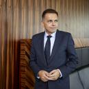 Κάζιμιρ: Η ΕΚΤ πρέπει να κάνει περισσότερα απέναντι στις πληθωριστικές πιέσεις