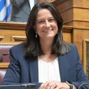 Κεραμέως: Καλύτεροι μισθοί και όροι εργασίας