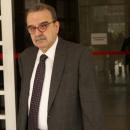 ΣΥΡΙΖΑ: Παραιτήθηκε ο Γιάννης Μαντζουράνης