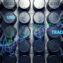 UBS: Οι υψηλές τιμές του πετρελαίου ήρθαν για να μείνουν