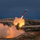 ΗΠΑ: Συμφωνία 3 δισ. δολαρίων με Lockheed και Northrop για αύξηση της παραγωγής Patriot