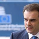 Πιερρακάκης: Νομοθετική ρύθμιση για προστασία της ενίσχυσης που χορηγείται σε μαθητές με προβλήματα ακοής