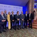 Ζήτημα ανταγωνιστικότητας η επάρκεια της Ευρώπης σε φάρμακα- Το λαμπρό παράδειγμα της Ελλάδας