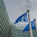 ΕΕ: Παράταση επτά ημερών στις κυρώσεις κατά της Ρωσίας