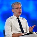 Σκέρτσος: Η ευρωπαϊκή συγκρίσιμη πραγματικότητα για το κράτος δικαίου και τη θέση της Ελλάδας