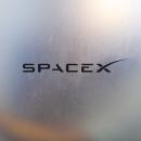 SpaceX: Βουτιά 11% της μετοχής μετά την εκτόξευση των δαπανών για τεχνητή νοημοσύνη