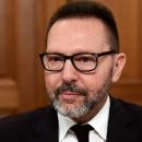 Στουρνάρας: «Επαναφορά της 13ης σύνταξης θα οδηγήσει πάλι σε δύσκολες καταστάσεις»