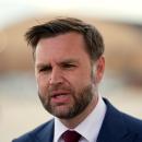 Βανς: «Προτεραιότητα να μείνουν φθηνά πετρέλαιο και βενζίνη για τους Αμερικανούς»