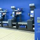 Lidl Ελλάς: Επένδυση 1,9 εκατ. ευρώ για εκσυγχρονισμό καταστήματος στην Αλεξανδρούπολη