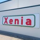Ολυμπία Xenia: Η ιστορική εταιρεία από την Ηλεία που «βάζει» την ελιά στην αγορά των σνακ