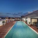 Ψήφος εμπιστοσύνης στην Invel Real Estate από Έλληνες και ξένους επενδυτές