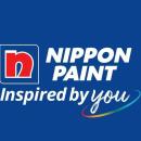 «Όχι» από AkzoNobel στα 7,5 δισ. ευρώ της Nippon Paint για τον κλάδο διακοσμητικών χρωμάτων