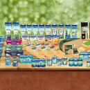 Ποιοι είναι οι στόχοι της FrieslandCampina Hellas για το 2026