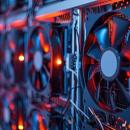 Επένδυση 6,3 δισ. δολαρίων από ΗΑΕ για data center τεχνητής νοημοσύνης στην Ιαπωνία