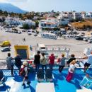 Από το κυνήγι των εκπτώσεων στις οικονομικές διακοπές: Ο νέος χάρτης της καταναλωτικής συμπεριφοράς