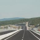 Σημαντική η αναπτυξιακή δυναμική του Ε65, σύμφωνα με μελέτη του πανεπιστημίου Θεσσαλίας