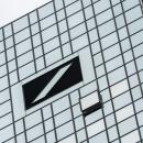 Έφοδος στα γραφεία της Deutsche Bank στη Φρανκφούρτη για τις συναλλαγές Cum-Cum