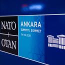 Η Ουάσιγκτον πλέκει το εγκώμιο της Τουρκίας: «Σπουδαίος σύμμαχος» στο ΝΑΤΟ