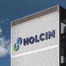 Η Holcim ολοκλήρωσε την εξαγορά της Fermacell