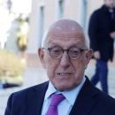 Κακλαμάνης: Η Βουλή θα επισκευάσει δύο κατοικίες στο Καστελλόριζο για αγροτικούς ιατρούς/νοσηλευτές και εκπαιδευτικούς