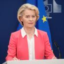 Λάιεν: Πρόταση για περιορισμό πρόσβασης των παιδιών στα social media μετά το καλοκαίρι