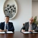 Τι προβλέπει το μνημόνιο συνεργασίας μεταξύ ΥΠΕΞ και ΕΒΕΑ για την ενίσχυση της ελληνικής επιχειρηματικότητας