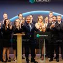 Η Seanergy Maritime αντλεί 100 εκατ. ευρώ μέσω εταιρικού ομολόγου στη Euronext Athens