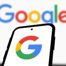 Η Google χάνει τη μάχη για το πρόστιμο-ρεκόρ των 4,1 δισ. ευρώ που επέβαλε η ΕΕ
