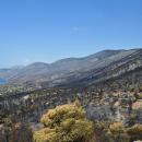 Δυτική Αττική: Ξεκινούν πριν τις 15/9 τα πρώτα αντιδιαβρωτικά και αντιπλημμυρικά έργα
