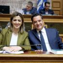 Υπ. Υγείας: Μόνιμη εθνική πολιτική το πρόγραμμα «ΠΡΟΛΑΜΒΑΝΩ» έως το 2030 με κάλυψη από τον Προϋπολογισμό