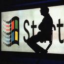 Windows 95: 31 χρόνια από το λανσάρισμα που άλλαξε για πάντα τα PC