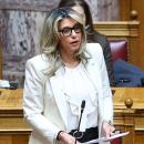Υπουργείο Τουρισμού: Δύο νέες προκηρύξεις για την ενίσχυση της δημόσιας τουριστικής εκπαίδευσης