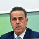Παπασταύρου: Ανοιχτό το ενδεχόμενο για νέα μέτρα στήριξης της κοινωνίας