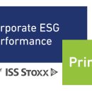 ΔΕΗ: Αποκτά το Prime Status της ISS STOXX με νέα αναβάθμιση στην αξιολόγηση ESG