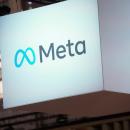 Meta: Συμβιβασμός-μαμούθ με τις Πολιτείες των ΗΠΑ για τον εθισμό ανηλίκων στα social media