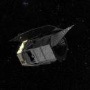Η NASA εκτόξευσε το νέο διαστημικό της τηλεσκόπιο, το «Nancy Grace Roman»