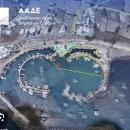 Επιχείρηση «Κρουαζιέρα θα σε πάω 2026»: Φοροδιαφυγή για 1 στα 2 τουριστικά σκάφη στη Σαντορίνη