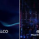 Η Qualco αποκτά το 50,1% της Multiverse