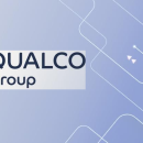 Qualco: Ετήσια αύξηση 16% στα έσοδα - Ρεκόρ EBITDA στα 43,6 εκατ. ευρώ