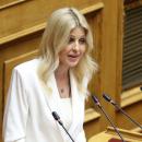 «Νταντάδες της Γειτονιάς»: Έως 500 ευρώ η ενίσχυση - Τα μέτρα για οικογένειες και γυναίκες