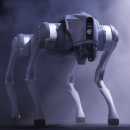 Unitree Robotics: Άκρως επιτυχημένη πρεμιέρα στη Σαγκάη με ράλι 629% - IPΟ 905 εκατ. δολαρίων