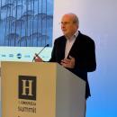 Χατζηδάκης: «Το 2030 η Ελλάδα θα βρίσκεται ανάμεσα στις προηγμένες ευρωπαϊκές χώρες»